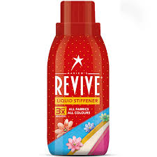 REVIVE LIQUID STIFFENER 200ML